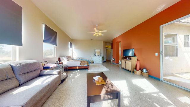 5510 Dockery Avenue, Clovis, CA 93619