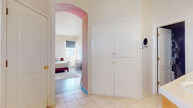5510 Dockery Avenue, Clovis, CA 93619