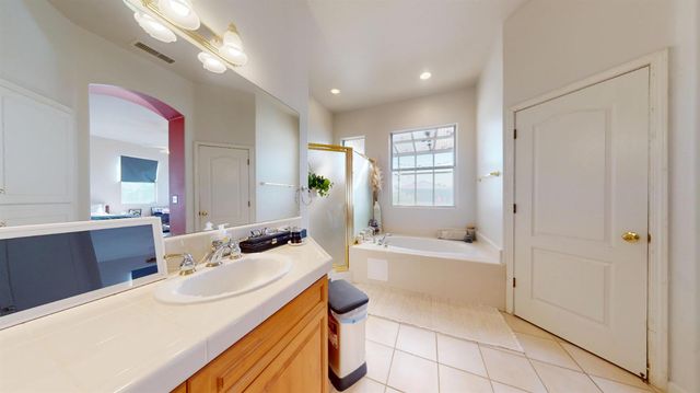 5510 Dockery Avenue, Clovis, CA 93619