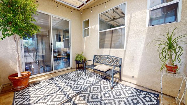 5510 Dockery Avenue, Clovis, CA 93619