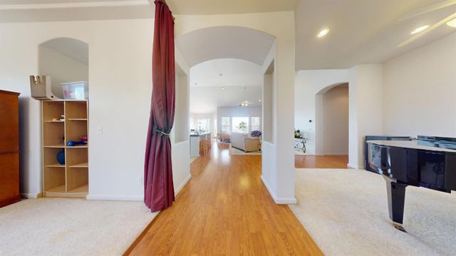 5510 Dockery Avenue, Clovis, CA 93619