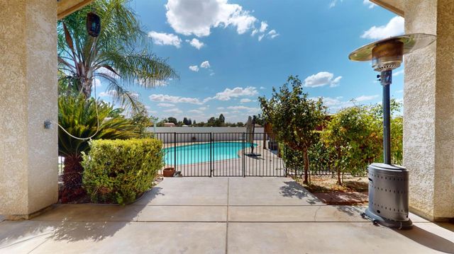 5510 Dockery Avenue, Clovis, CA 93619