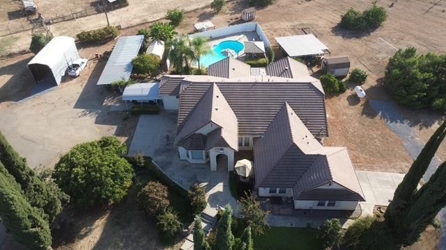 5510 Dockery Avenue, Clovis, CA 93619