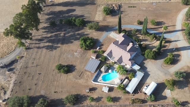 5510 Dockery Avenue, Clovis, CA 93619