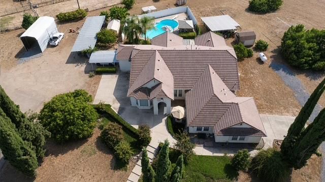 5510 Dockery Avenue, Clovis, CA 93619