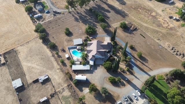 5510 Dockery Avenue, Clovis, CA 93619