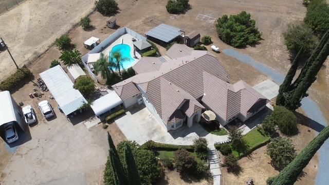 5510 Dockery Avenue, Clovis, CA 93619