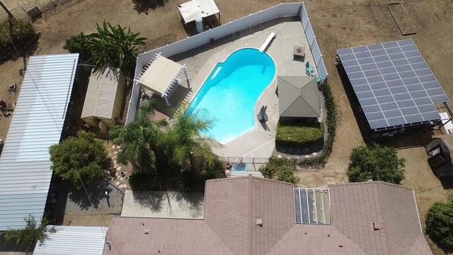 5510 Dockery Avenue, Clovis, CA 93619