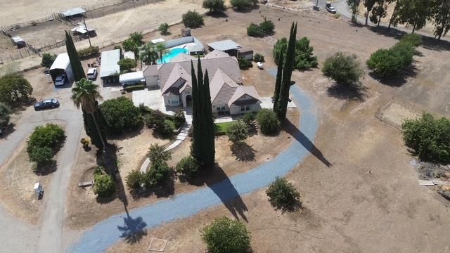 5510 Dockery Avenue, Clovis, CA 93619