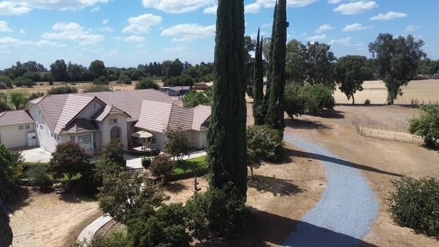 5510 Dockery Avenue, Clovis, CA 93619
