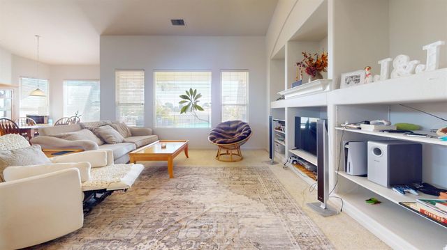 5510 Dockery Avenue, Clovis, CA 93619