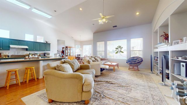 5510 Dockery Avenue, Clovis, CA 93619