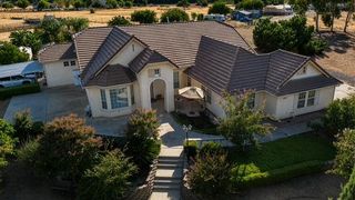 5510 Dockery Avenue, Clovis, CA 93619