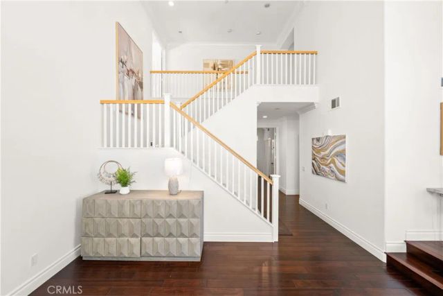 1667 Pleasant Hill Drive, Chino Hills, CA 91709