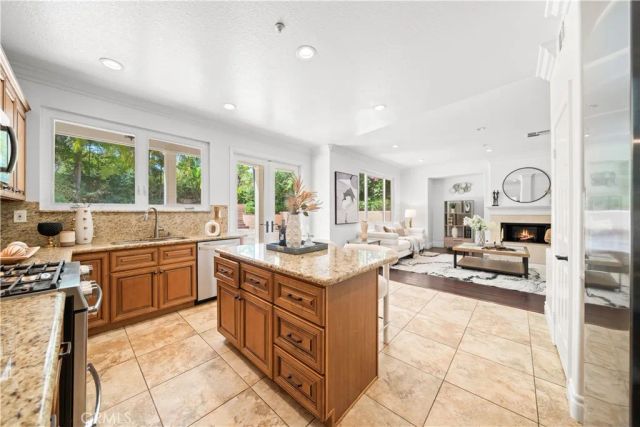 1667 Pleasant Hill Drive, Chino Hills, CA 91709