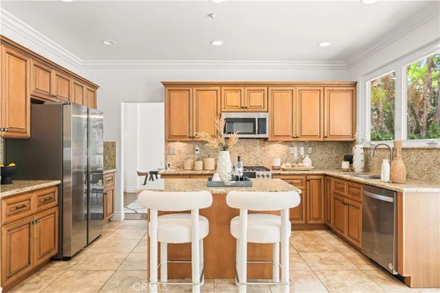 1667 Pleasant Hill Drive, Chino Hills, CA 91709