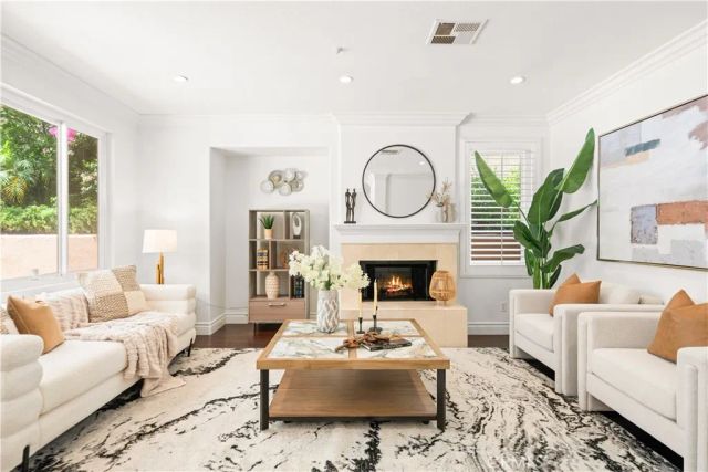 1667 Pleasant Hill Drive, Chino Hills, CA 91709