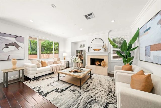 1667 Pleasant Hill Drive, Chino Hills, CA 91709