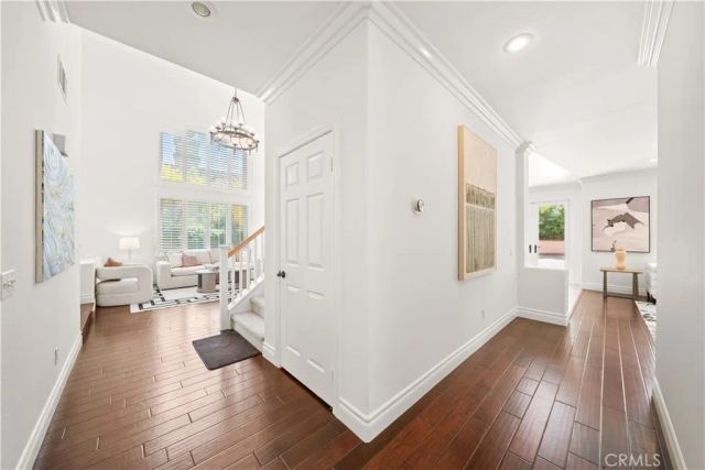 1667 Pleasant Hill Drive, Chino Hills, CA 91709