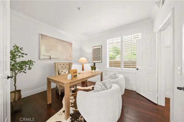 1667 Pleasant Hill Drive, Chino Hills, CA 91709