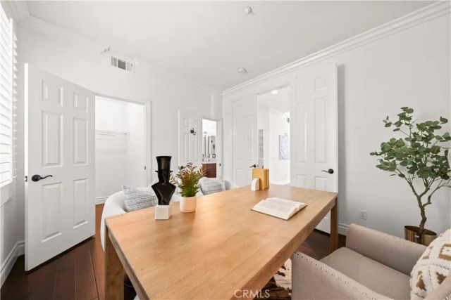 1667 Pleasant Hill Drive, Chino Hills, CA 91709