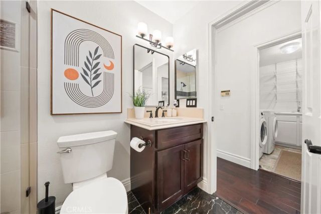 1667 Pleasant Hill Drive, Chino Hills, CA 91709