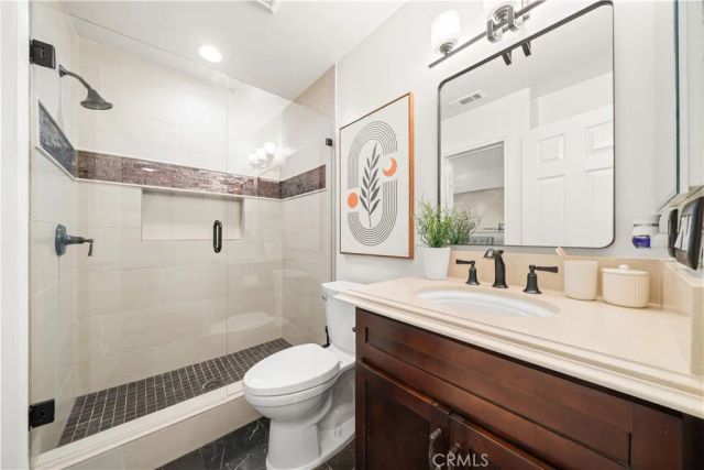 1667 Pleasant Hill Drive, Chino Hills, CA 91709