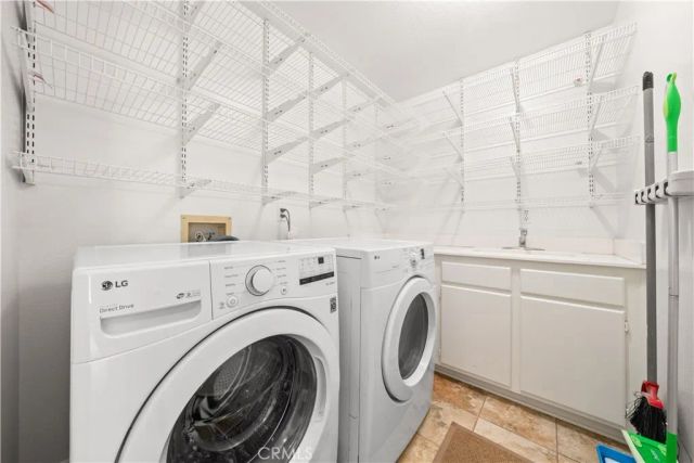 1667 Pleasant Hill Drive, Chino Hills, CA 91709