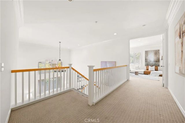 1667 Pleasant Hill Drive, Chino Hills, CA 91709