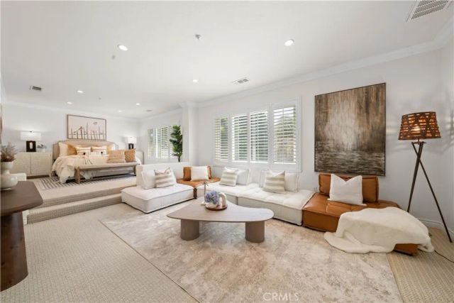 1667 Pleasant Hill Drive, Chino Hills, CA 91709