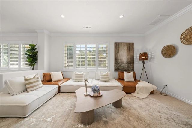 1667 Pleasant Hill Drive, Chino Hills, CA 91709