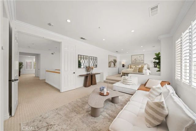 1667 Pleasant Hill Drive, Chino Hills, CA 91709