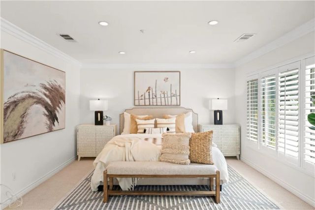 1667 Pleasant Hill Drive, Chino Hills, CA 91709