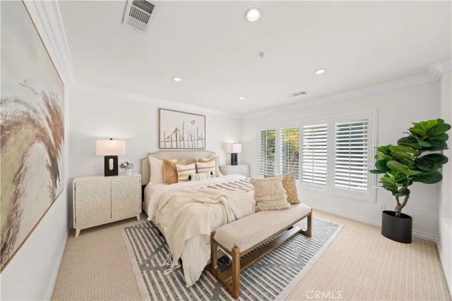 1667 Pleasant Hill Drive, Chino Hills, CA 91709