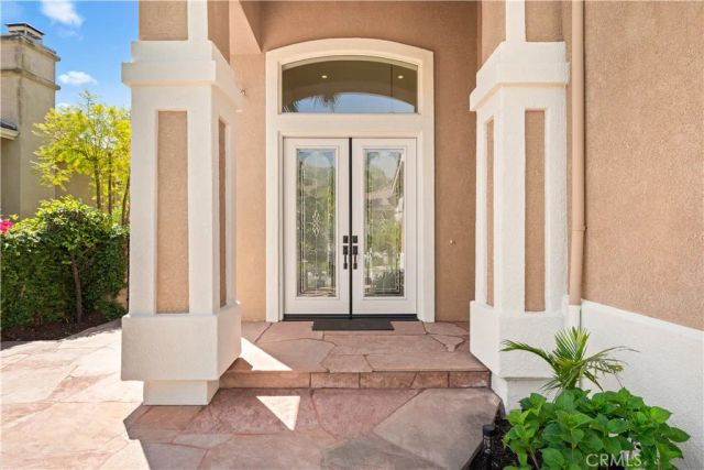 1667 Pleasant Hill Drive, Chino Hills, CA 91709