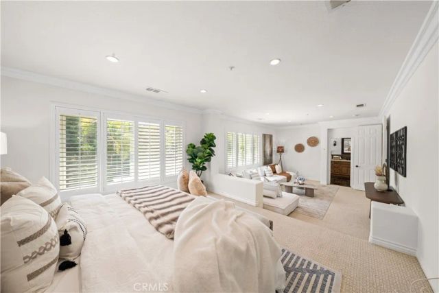 1667 Pleasant Hill Drive, Chino Hills, CA 91709