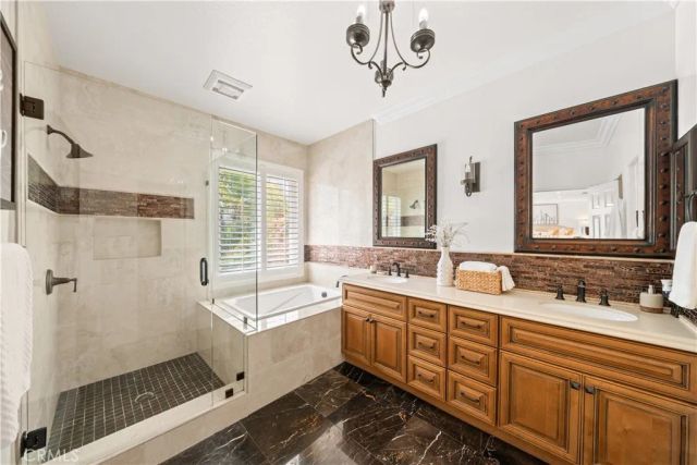 1667 Pleasant Hill Drive, Chino Hills, CA 91709