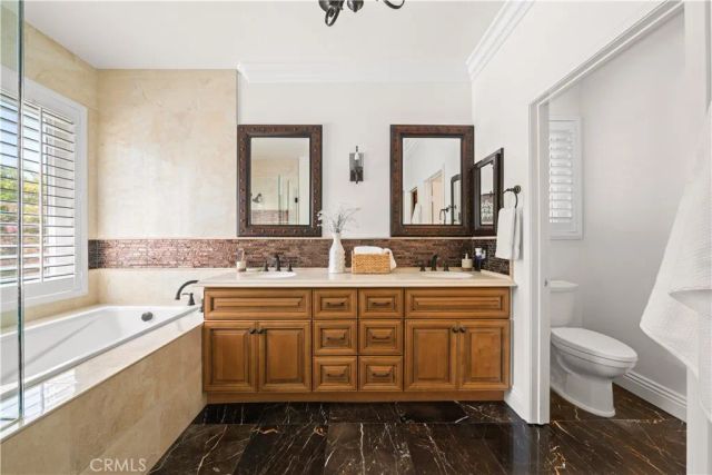 1667 Pleasant Hill Drive, Chino Hills, CA 91709