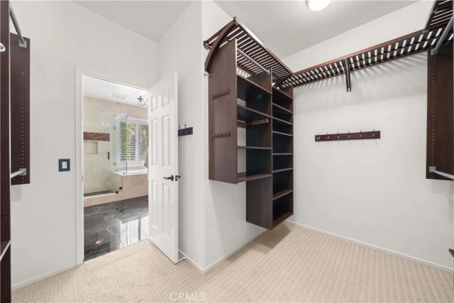 1667 Pleasant Hill Drive, Chino Hills, CA 91709