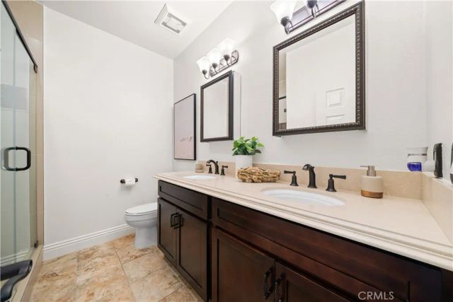 1667 Pleasant Hill Drive, Chino Hills, CA 91709