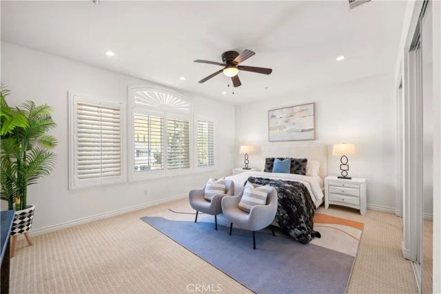 1667 Pleasant Hill Drive, Chino Hills, CA 91709