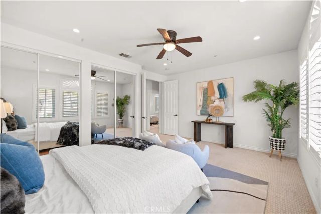 1667 Pleasant Hill Drive, Chino Hills, CA 91709