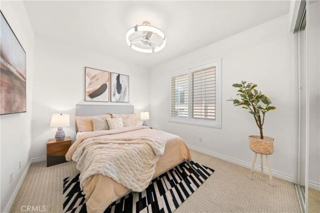 1667 Pleasant Hill Drive, Chino Hills, CA 91709