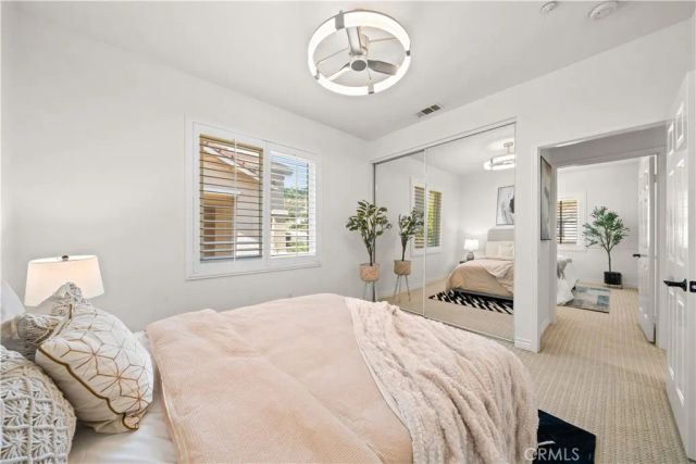 1667 Pleasant Hill Drive, Chino Hills, CA 91709