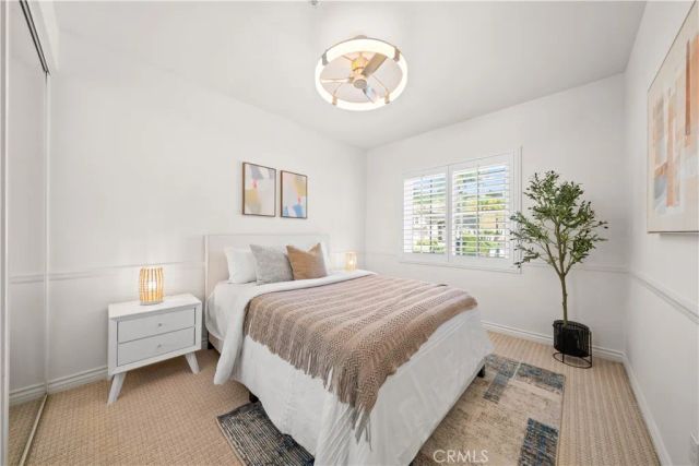 1667 Pleasant Hill Drive, Chino Hills, CA 91709