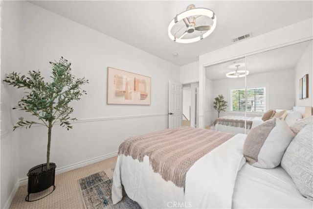 1667 Pleasant Hill Drive, Chino Hills, CA 91709