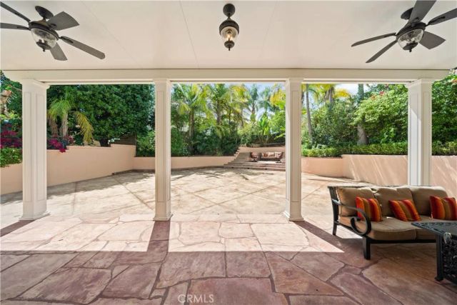 1667 Pleasant Hill Drive, Chino Hills, CA 91709