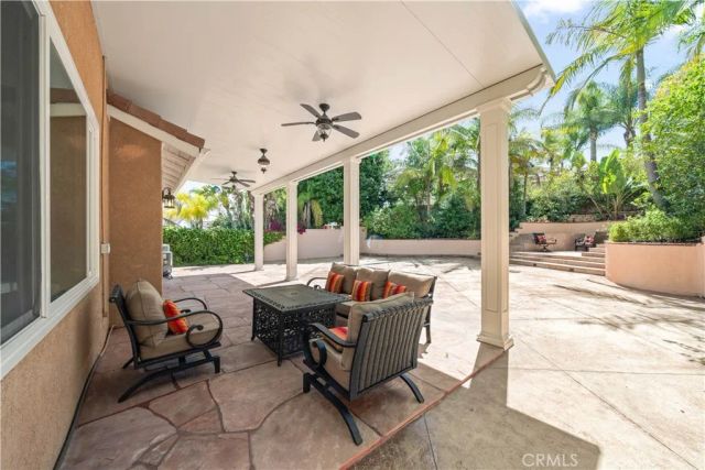 1667 Pleasant Hill Drive, Chino Hills, CA 91709