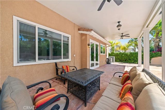 1667 Pleasant Hill Drive, Chino Hills, CA 91709