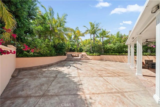 1667 Pleasant Hill Drive, Chino Hills, CA 91709